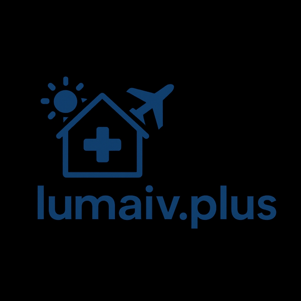 Lumaiv
